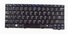  Bàn phím dùng cho laptop Samsung NC108 