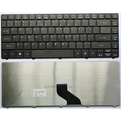  bàn phím Acer Aspire 4738 