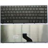 bàn phím Acer Aspire 4738