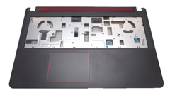  Vỏ mặt C dùng cho laptop Dell 7559 5577 7557 