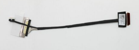 Cáp màn hình dùng cho laptop Lenovo 530S-14IKB
