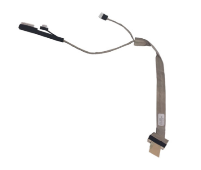 Cáp màn hình dùng cho laptop Lenovo W531
