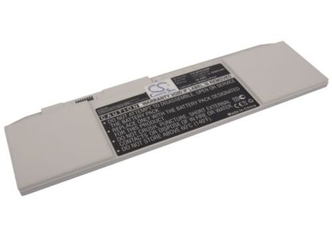 Pin laptop Sony Vaio T11 T13 SVT11 SVT13 – BPS30 (ZIN) – 6 CELL T11 T13 SVT11 SVT13 – BPS30 (ZIN) – 6 CELL