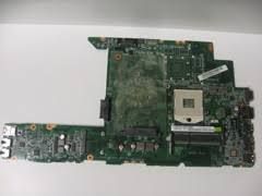 Mainboard Lenovo K2450