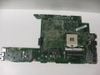 Mainboard Lenovo K2450