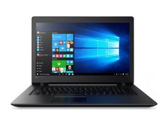  Lenovo V110 80Tl01B2Ge 