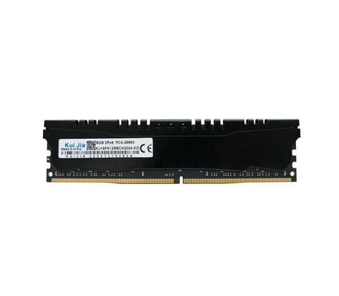 Ram DDR4 Kuijia 8G/2666