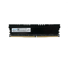  Ram DDR4 Kuijia 8G/2666 