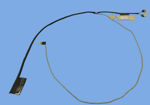 Cáp màn hình dùng cho laptop Lenovo 510-15IKB Flex 4-1580