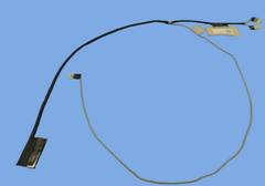  Cáp màn hình dùng cho laptop Lenovo 510-15IKB Flex 4-1580 