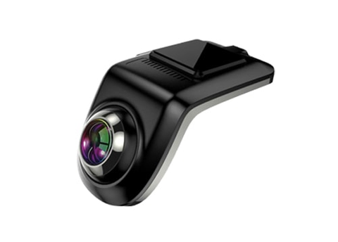 Camera Hành Trình Vietmap V5 - Ghi Hình Trước Sau