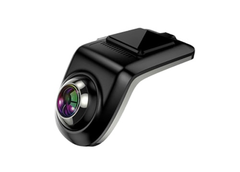  Camera Hành Trình Vietmap V5 - Ghi Hình Trước Sau 