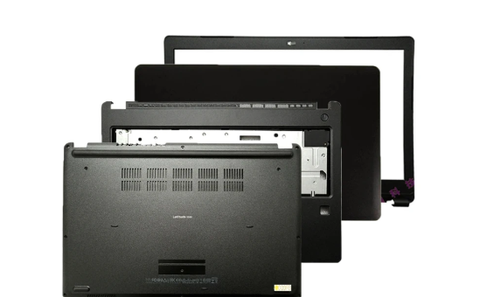 Vỏ dùng cho laptop Dell E3580