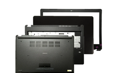  Vỏ dùng cho laptop Dell E3580 