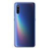 Xiaomi Mi 9