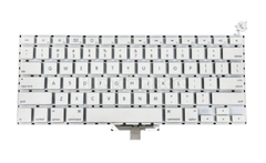  Bàn phím Macbook A1181 