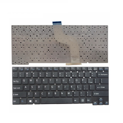  bàn phím SONY VAIO SZ220/B 