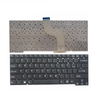 bàn phím SONY VAIO SZ220/B