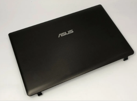 Vỏ mặt A dùng cho laptop Asus K55