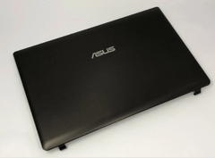  Vỏ mặt A dùng cho laptop Asus K55 