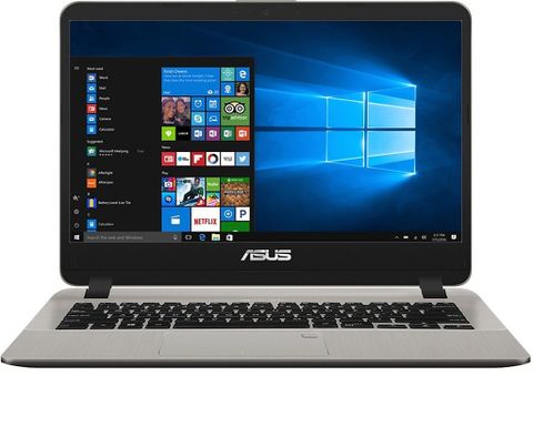Asus Vivobook X509UA BR011T