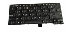  Bàn phím dùng cho laptop Lenovo E470 