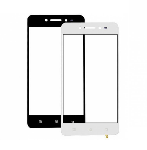 Mặt Kính Lenovo Vibe Z2