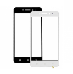  Mặt Kính Lenovo Vibe Z2 