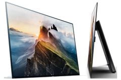  Tivi Sony Bravia OLED 