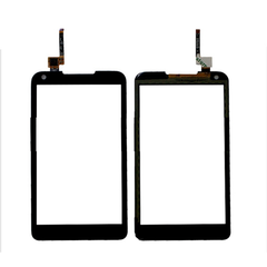  Mặt Kính Lenovo S880 