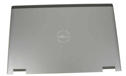 Vỏ mặt A dùng cho laptop Dell Vostro 3560