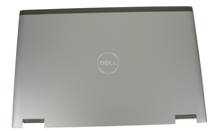  Vỏ mặt A dùng cho laptop Dell Vostro 3560 