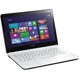 Sony Vaio Vpc-Eb36Gm/Bj