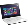 Sony Vaio Vpc-Eb36Gm/Bj