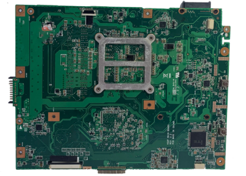 Mainboard dùng cho laptop Asus K52