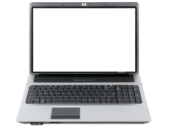  Hp Compaq 6820S 