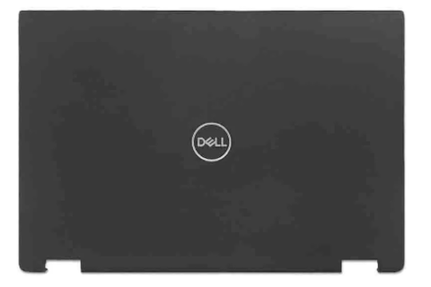 Vỏ mặt A dùng cho laptop Dell Latitude 7390