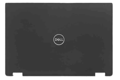  Vỏ mặt A dùng cho laptop Dell Latitude 7390 