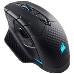  Corsair Dark Core Rgb 