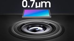  Samsung ra mắt 4 cảm biến máy ảnh ISOCELL 108 MP, 64 MP, 48 MP và 32 MP với thiết kế gọn nhỏ gọn, nhiều tính năng hơn 