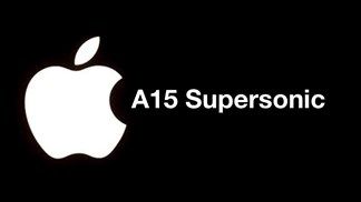 Chip Apple A15 Bionic dự kiến được tích hợp trên iPhone 13 2021 sẽ được sản xuất trên quy trình N5P mới của TSMC