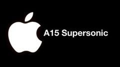  Chip Apple A15 Bionic dự kiến được tích hợp trên iPhone 13 2021 sẽ được sản xuất trên quy trình N5P mới của TSMC 