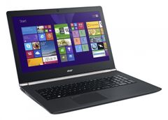  Acer Aspire Vn7-791G-588X 