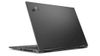 Lenovo ThinkPad X1 Yoga Gen 5