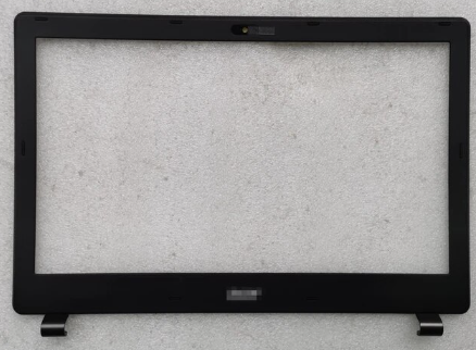 Vỏ mặt B dùng cho laptop Acer V3-372