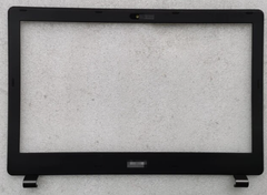  Vỏ mặt B dùng cho laptop Acer V3-372 