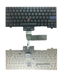  Bàn phím dùng cho laptop Lenovo SL400 