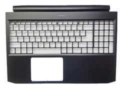  Vỏ mặt C dùng cho laptop Acer AN715-51 