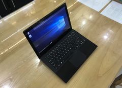  Sony Vaio Pro 11 Svp-11213Sgi 
