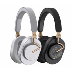  Tai nghe bluetooth Moondrop x Singer 